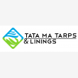 Tatama Tarps & Linings - Logo
