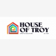 House Of Troy (Pty) Ltd. - Logo