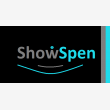 ShowSpen - Logo