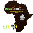 Mama Africa (Pty) Ltd - SHEQ and Construction - Logo