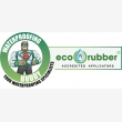 The Waterproofing Buddy (Pty) Ltd - Logo