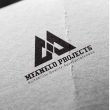 Mfanelo Projects  - Logo