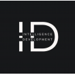 Intelligence Development  - Logo