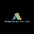 Anisam SA Pty Ltd  - Logo
