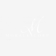 Morale Corp - Logo