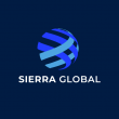Sierra Global (Pty) Ltd - Logo