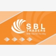 sbl traders - Logo