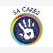 SA Cares - Logo