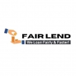 Fairlend Loans - Logo