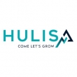 Hulisa - Logo