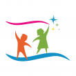 Learn and Grow Foundation - Sharonlea - Logo
