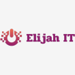 Elijah IT - Logo