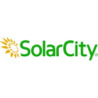 Africa SolarCity - Logo