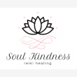 Soul Kindness - Logo