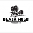 Blackhole Film Productions - Logo