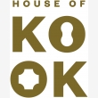House of Kook (Pty) Ltd - Logo