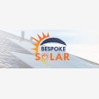 Bespoke Solar - Logo