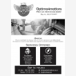 Optima4mations Pty Ltd - Logo