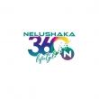 Nelushaka Trading - Logo