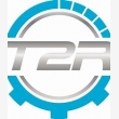 Vehicle Performance t/aTuned2Race Piet Retief - Logo