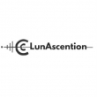 LunAscention - Psychic Carla  - Logo