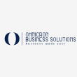 Omnicron Business Solutions - Logo