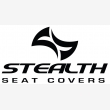 Stealth Seat Covers SA - Logo