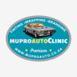 Mupro Auto Clinic
