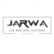 Jarwa Web Design & Applications - Logo