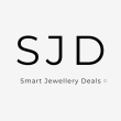 Smart Jewellery Deals | Online Shop - Logo