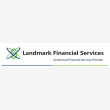 Landmark Financial Services - Logo