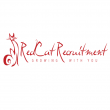 RedCat Recruitment - Logo