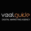 Vaal Guide Digital - Logo