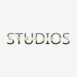 GWraphix Design Studios - Logo