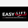 Easy Life Lift (Pty) Ltd - Logo