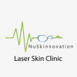 NuSkinnovation - Logo