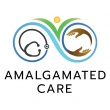 Amalgamated Care - Logo