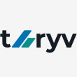 Thryv Chartered Accountants (Pty) Ltd - Logo