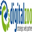 Digital Zoo (Pty) Ltd - Logo