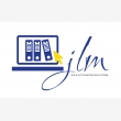 JLM Tax Solutions (Pty) Ltd - Logo