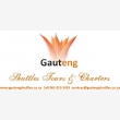 Gauteng Shuttles Tours and Carters - Logo