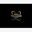 2020 Trucking Logistics - Logo