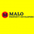 MALO PROPERTY DEVELOPERS - Logo