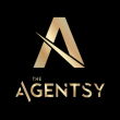 The Agentsy BPO - Logo