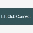 Lift Club Connect - Logo
