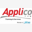 Applico - Logo