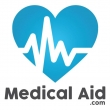 MedicalAid.com - Logo