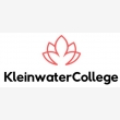 Kleinwater College