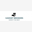Gadget Brokers - Logo