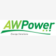 AWPower - Logo